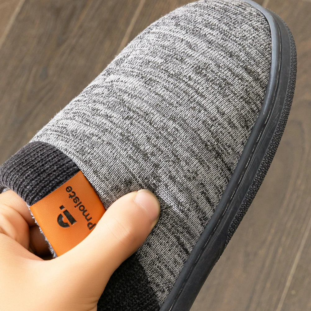 NordStep Home Slippers